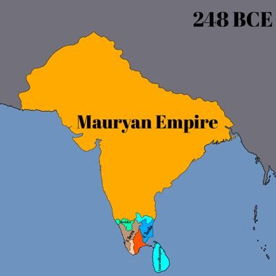 ATIGAMER6's profile picture. proud sanghi