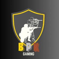 BPK Gaming(@bpk_gaming) 's Twitter Profile Photo