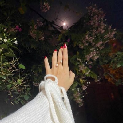 ♡