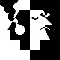 Vogelhaus (@vogelhausmusik) 's Twitter Profile Photo