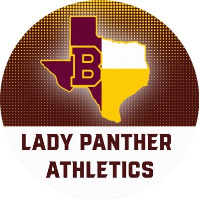 Bringing you the latest news and updates about your Bells Lady Panthers! Back 2 Back STATE SOFTBALL CHAMPS 2017 & 2018 🥎🏐🏀⛳️🎾🏋🏻‍♀️🏃🏼‍♀️