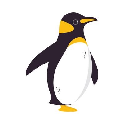 ThePenguin000