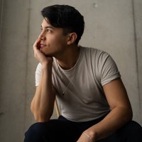 James Phoon (@jamesphoon_) 's Twitter Profile