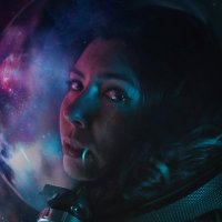 SUNESIS - Mercury EP out now! (@sunesismusic) 's Twitter Profile