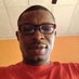 Henry Abiama (@abiama1) Twitter profile photo Henry Abiama (@abiama1) Twitter profile photo
