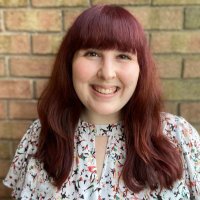 Melanie Maimon, Ph.D. (she/they) (@melanie_maimon) 's Twitter Profile Photo Melanie Maimon, Ph.D. (she/they) (@melanie_maimon) 's Twitter Profile Photo