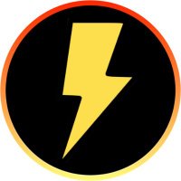 TimeBolt (@timebolt1) 's Twitter Profile