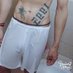 🇲🇲Leo.Leo🇲🇲😘🇹🇭 (@leoleo78293800) Twitter profile photo 🇲🇲Leo.Leo🇲🇲😘🇹🇭 (@leoleo78293800) Twitter profile photo