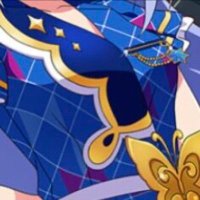 前後 (@zengo_nh) 's Twitter Profile