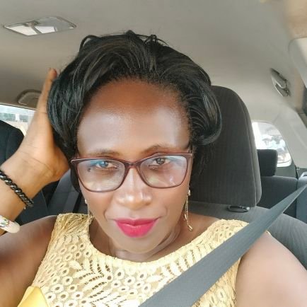 Gender and Development practitioner . advocate for gender and equity budgeting .Human rights activists. Member of International Association of Facilitators.