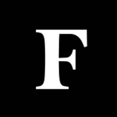 Compte officiel de Forbes France - Actualités, Business, Entrepreneuriat, Economie, Management, Politique, Luxe et Lifestyle