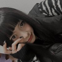 mu (@kng_0214) Twitter profile photo