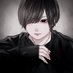 rrr (@r4yulll) Twitter profile photo rrr (@r4yulll) Twitter profile photo