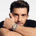 Jonathan Bailey Brasil 🐝 Fan Account (@jbaileybrasil) Twitter profile photo Jonathan Bailey Brasil 🐝 Fan Account (@jbaileybrasil) Twitter profile photo