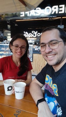 Estudando Sistemas de Informação, streamer do canal @tiutroll e apaixonado por jogos e tecnologia.
Bora que é sucesso garantido.