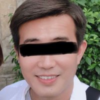 ♠️J (@liuzhongwei520) 's Twitter Profile