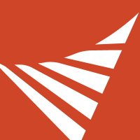 APTA Academy of Leadership and Innovation (@theaptaali) 's Twitter Profile