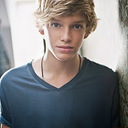 Debbie - @DebbieCodyLover - Twitter