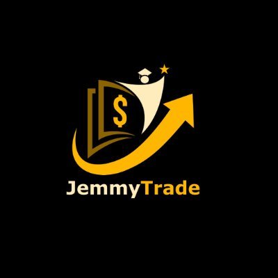 جيمي تريدJemmyTrade هي خدمه متكامله الهدف منها هو نشر ثقافه الاستثمار و التداول وتقديم افضل الفرص المتاحه في العالم لنساعد متابعينا  ف تحقيق الأرباح بأبسط الطر