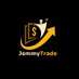 JemmyTrade (@jemmytrade) Twitter profile photo JemmyTrade (@jemmytrade) Twitter profile photo