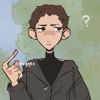 pheebz (they/them) (@phoebexjoy) 's Twitter Profile