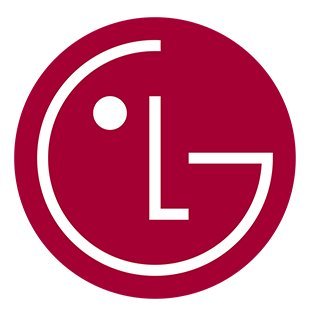 LG_DR_Spokane's profile picture. #LifesGood with LG!  I'm here if you have any questions about your LG products!  Share your LG set up with #LGFam - #LGBrandAmbassador