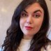 Leanna (@leannad22) Twitter profile photo Leanna (@leannad22) Twitter profile photo