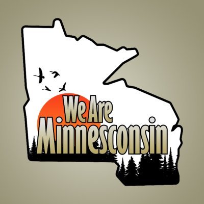 A place for news, event info, and other stories from both sides of the border - Minnesota & Wisconsin. We are Minnesconsin.