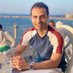 Mohamed S Zaazouee (@mzaazouee) Twitter profile photo Mohamed S Zaazouee (@mzaazouee) Twitter profile photo