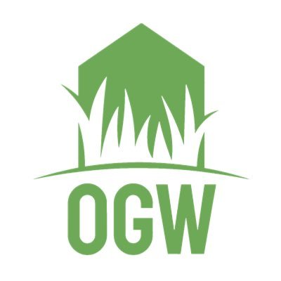 offgridwit's profile picture. I’m on a mission to get a piece of land and live off it. Create a home. Create a hub. Connect and love life.