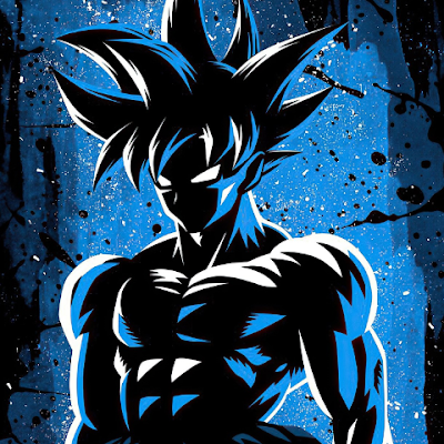 Krishh_poko's profile picture. hola