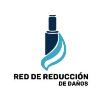 RED DE REDUCCIÓN DE DAÑOS(@RedReduccion) 's Twitter Profile Photo