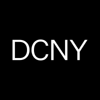 DCNY (@dcnydotco) 's Twitter Profile Photo DCNY (@dcnydotco) 's Twitter Profile Photo