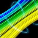 Mario Testa - @xXTesmumetalXx - Twitter