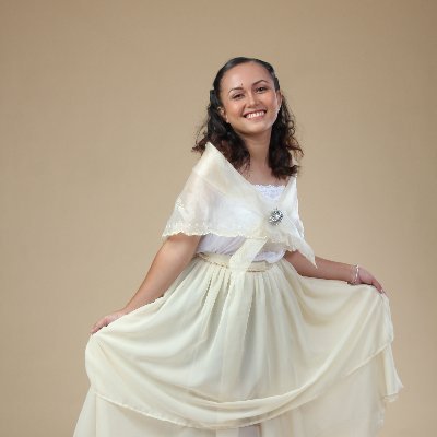 Jenebeeebb's profile picture. Mabagal pero umuusad 👣