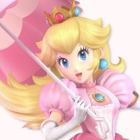adri (@condondechicle) 's Twitter Profile