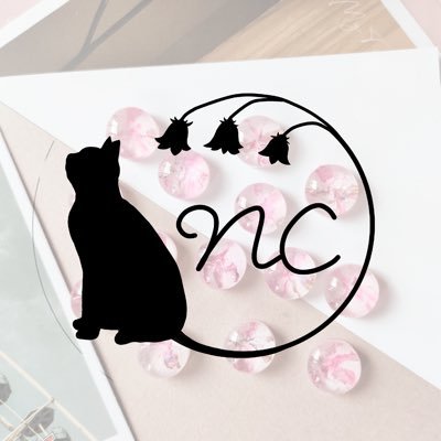 『旅する猫が見た景色』をモチーフにアクセサリーを制作しております🐾
旅猫のアルバム、めくってみませんか?
委託先 @shop_yoo 様
*オーダーお気軽にお声かけください*