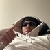 Derrick May (@derrick_may5) Twitter profile photo Derrick May (@derrick_may5) Twitter profile photo