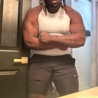 99💤 (@clydepinderjr99) 's Twitter Profile Photo 99💤 (@clydepinderjr99) 's Twitter Profile Photo