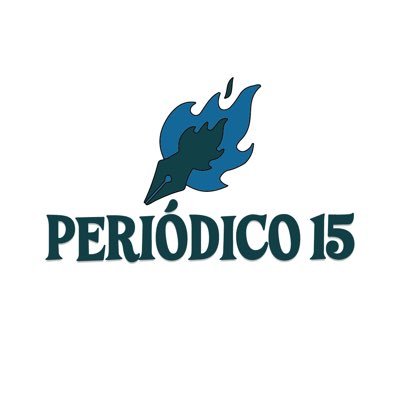 periodico15 Profile Picture