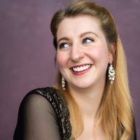 Nora Perone (@norassic_park) 's Twitter Profile Photo Nora Perone (@norassic_park) 's Twitter Profile Photo