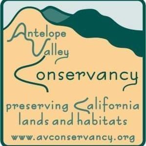 Preserving habitats and watersheds of our region. Community managed and Authorized by CA Dept Fish & Wildlife to Hold Mitigation Lands.
