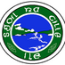 Keills Primary (@keillsps) Twitter profile photo