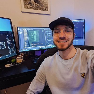 ethicaljackhack's profile picture. #Hacker|Btc Recovery 💻|All socialmedia Recovery ⚒️|iCloud Unlock|Phone cloning 📱|Account recoveries .... Dm me