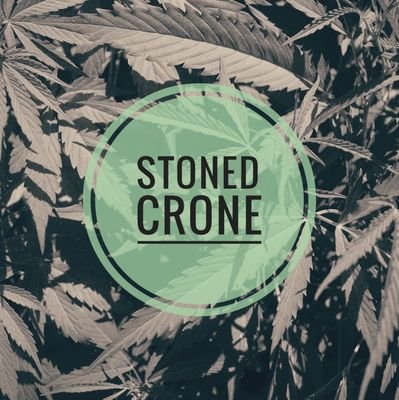 astonedcrone's profile picture. You'll find me at the hearth sharing my thoughts on politics, parenthood and polyamory and everything in between. All opinions are my own.