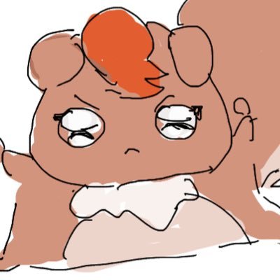 みたらしもさんのプロフィール画像
