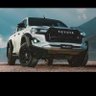 Jeeps_Palace's profile picture. Dealers in all kinds of 4x4 Jeep Auto Accessories. We can also upgrade your vehicles.  
Email: remnwaco4x4@yahoo.com
Tell no: 08154157818, 08022236564