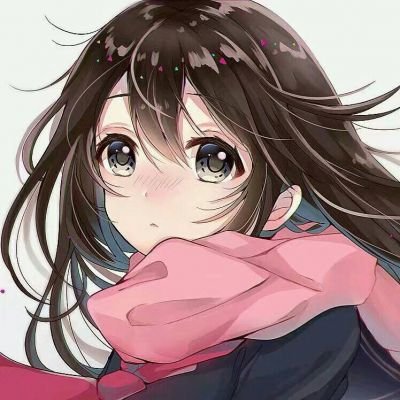 ade_de_mhyraz's profile picture. If there is sunshine in the heart, you will see that the world has so much good to look forward to and yearning for.