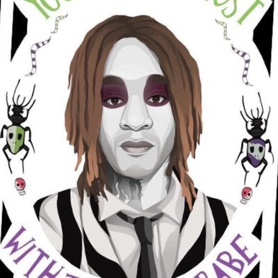 I am a 𝕮𝖍𝖗𝖎𝖘𝖙𝖎𝖆𝖓 Gamer! $KUNK on YouTube!!! JOIN THE SQUAD!! $KUNK SQUAD!!! ROMANS 6:23 ✝️ #SKUNKSQUADMILITIA #MONEYMAFIA #SSMC #MYMC #OwO 🦨💸🖤🤍💚💯
