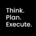shoaib.eth (@shoaibscsr) Twitter profile photo shoaib.eth (@shoaibscsr) Twitter profile photo